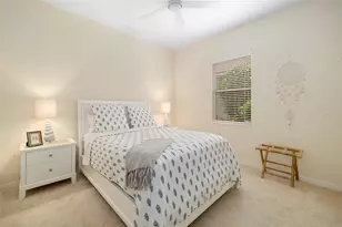 165 Palazzo Ct, Nokomis, FL 34275 - Photo 32