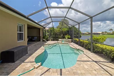 165 Palazzo Court, Nokomis, FL 34275 - Photo 44