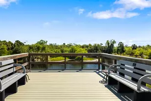165 Palazzo Ct, Nokomis, FL 34275 - Photo 72