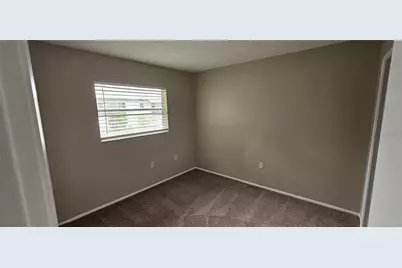 2047 & 2051 Fiesta Drive, Sarasota, FL 34231 - Photo 10