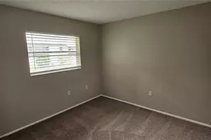 2047 & 2051 Fiesta Dr, Sarasota, FL 34231 - Photo 10
