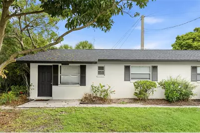 2047 & 2051 Fiesta Drive, Sarasota, FL 34231 - Photo 12