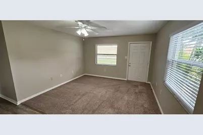 2047 & 2051 Fiesta Drive, Sarasota, FL 34231 - Photo 6