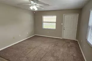 2047 & 2051 Fiesta Dr, Sarasota, FL 34231 - Photo 6