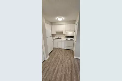 2047 & 2051 Fiesta Drive, Sarasota, FL 34231 - Photo 8