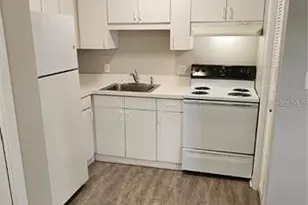 2047 & 2051 Fiesta Dr, Sarasota, FL 34231 - Photo 8