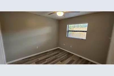 2047 & 2051 Fiesta Drive, Sarasota, FL 34231 - Photo 20