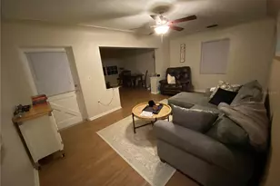 3617 32nd St W, Bradenton, FL 34212 - Photo 4