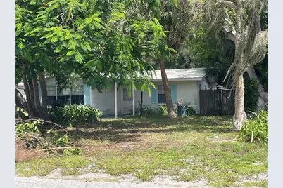 3617 32nd St W, Bradenton, FL 34212 - Photo 2