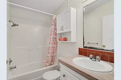 4928 Elizabeth Avenue, Sarasota, FL 34233 - Photo 12