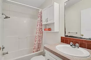 4928 Elizabeth Ave, Sarasota, FL 34233 - Photo 12