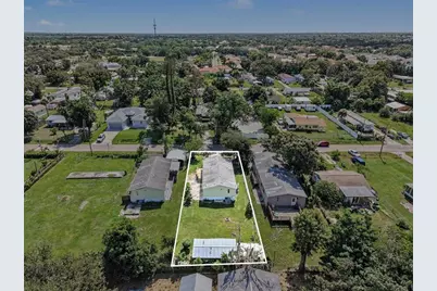 4928 Elizabeth Avenue, Sarasota, FL 34233 - Photo 18