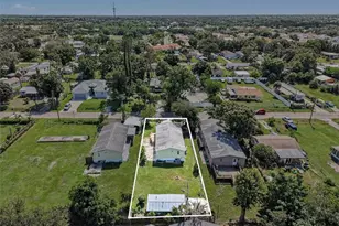 4928 Elizabeth Ave, Sarasota, FL 34233 - Photo 18