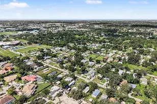 4928 Elizabeth Ave, Sarasota, FL 34233 - Photo 20