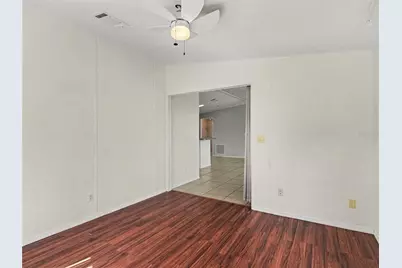 4928 Elizabeth Avenue, Sarasota, FL 34233 - Photo 14