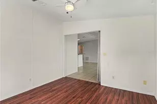4928 Elizabeth Ave, Sarasota, FL 34233 - Photo 14