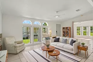 4928 Elizabeth Ave, Sarasota, FL 34233 - Photo 4