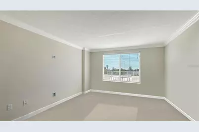 101 S Gulfstream Avenue #4J, Sarasota, FL 34236 - Photo 26