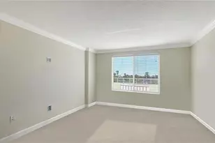 101 S Gulfstream Ave, Sarasota, FL 34236 - Photo 26