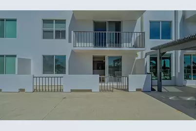 101 S Gulfstream Avenue #4J, Sarasota, FL 34236 - Photo 46