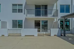 101 S Gulfstream Ave, Sarasota, FL 34236 - Photo 46