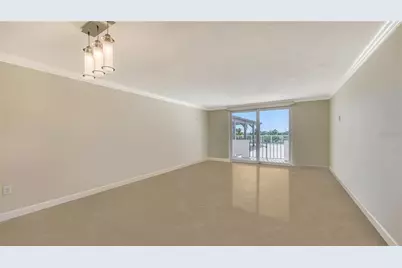 101 S Gulfstream Avenue #4J, Sarasota, FL 34236 - Photo 8