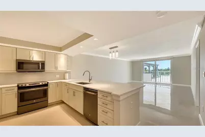 101 S Gulfstream Avenue #4J, Sarasota, FL 34236 - Photo 16