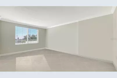 101 S Gulfstream Avenue #4J, Sarasota, FL 34236 - Photo 24