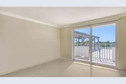 101 S Gulfstream Avenue #4J, Sarasota, FL 34236 - Photo 12