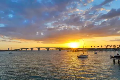 101 S Gulfstream Avenue #4J, Sarasota, FL 34236 - Photo 50