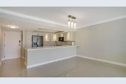 101 S Gulfstream Avenue #4J, Sarasota, FL 34236 - Photo 20