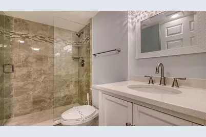 101 S Gulfstream Avenue #4J, Sarasota, FL 34236 - Photo 32