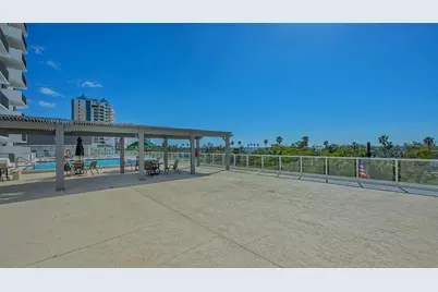 101 S Gulfstream Avenue #4J, Sarasota, FL 34236 - Photo 40