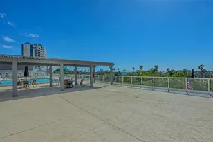 101 S Gulfstream Ave, Sarasota, FL 34236 - Photo 40