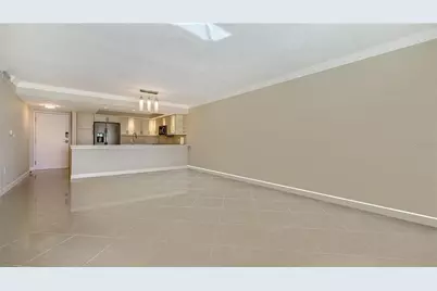 101 S Gulfstream Avenue #4J, Sarasota, FL 34236 - Photo 18