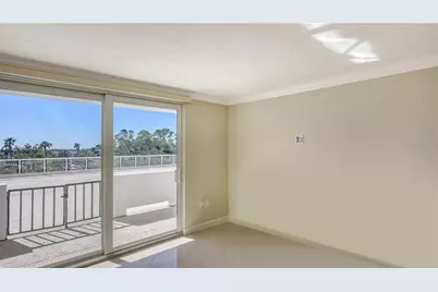 101 S Gulfstream Avenue #4J, Sarasota, FL 34236 - Photo 22
