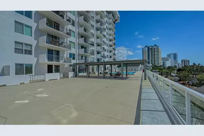 101 S Gulfstream Avenue #4J, Sarasota, FL 34236 - Photo 44