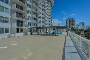 101 S Gulfstream Ave, Sarasota, FL 34236 - Photo 44