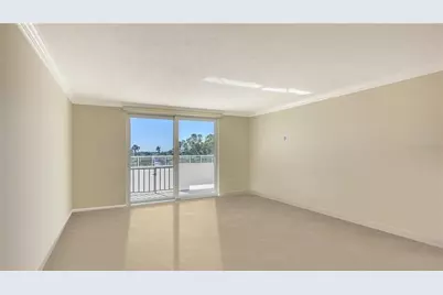 101 S Gulfstream Avenue #4J, Sarasota, FL 34236 - Photo 10