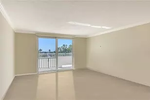 101 S Gulfstream Ave, Sarasota, FL 34236 - Photo 10
