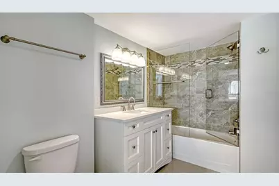 101 S Gulfstream Avenue #4J, Sarasota, FL 34236 - Photo 30