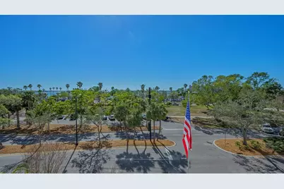 101 S Gulfstream Avenue #4J, Sarasota, FL 34236 - Photo 42