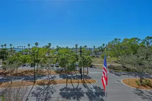 101 S Gulfstream Ave, Sarasota, FL 34236 - Photo 42