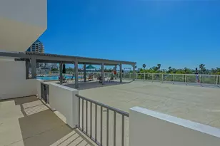 101 S Gulfstream Ave, Sarasota, FL 34236 - Photo 38