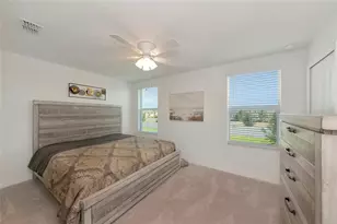 14251 Lilac Sky Ter, Bradenton, FL 34211 - Photo 18