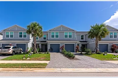 14251 Lilac Sky Terrace, Bradenton, FL 34211 - Photo 34