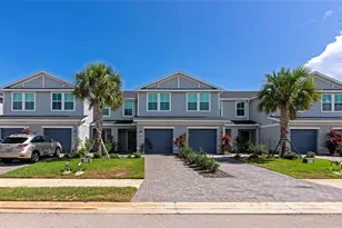 14251 Lilac Sky Ter, Bradenton, FL 34211 - Photo 34