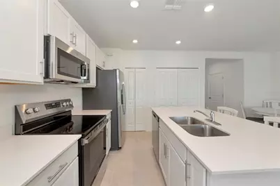 14251 Lilac Sky Terrace, Bradenton, FL 34211 - Photo 10