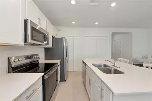 14251 Lilac Sky Ter, Bradenton, FL 34211 - Photo 10