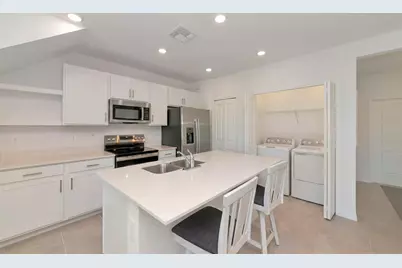 14251 Lilac Sky Terrace, Bradenton, FL 34211 - Photo 8